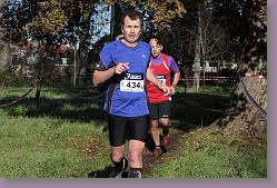 Begles 15.12.13 01 395 * 679 x 453 * (174KB)